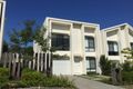 Property photo of 33 Curlew Way Peregian Springs QLD 4573