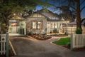 Property photo of 1/5 Owen Street Boronia VIC 3155