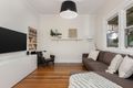 Property photo of 1/5 Owen Street Boronia VIC 3155