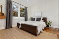 Property photo of 1/5 Owen Street Boronia VIC 3155