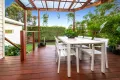 Property photo of 56 Springfield Road Box Hill North VIC 3129