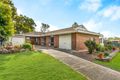 Property photo of 8 Peat Close Eagle Vale NSW 2558