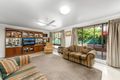 Property photo of 8 Peat Close Eagle Vale NSW 2558