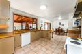 Property photo of 8 Peat Close Eagle Vale NSW 2558