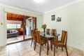 Property photo of 8 Peat Close Eagle Vale NSW 2558