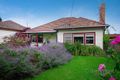 Property photo of 18 Spring Street Belmont VIC 3216