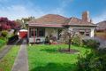 Property photo of 18 Spring Street Belmont VIC 3216