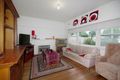 Property photo of 18 Spring Street Belmont VIC 3216