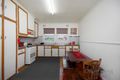 Property photo of 18 Spring Street Belmont VIC 3216