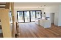 Property photo of 8 Kitchen Road Port Melbourne VIC 3207