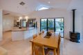 Property photo of 10 Chervil Place Baranduda VIC 3691
