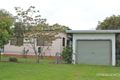 Property photo of 4 Vincent Avenue Smithtown NSW 2440