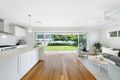 Property photo of 34 Watson Street New Lambton NSW 2305