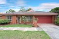 Property photo of 2 Norman Road Croydon VIC 3136