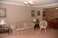 Property photo of 1/15 Chiswick Place Cherrybrook NSW 2126