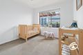 Property photo of 20 The Retreat Hampton Park VIC 3976