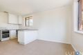 Property photo of 17 Trickett Street Holt ACT 2615