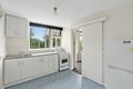 Property photo of 1/19 Elphinstone Road Mount Stuart TAS 7000
