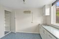 Property photo of 1/19 Elphinstone Road Mount Stuart TAS 7000