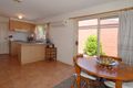 Property photo of 1/8 Bergins Road Rowville VIC 3178