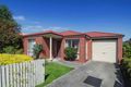 Property photo of 1/8 Bergins Road Rowville VIC 3178