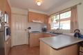 Property photo of 1/8 Bergins Road Rowville VIC 3178