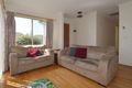 Property photo of 1/8 Bergins Road Rowville VIC 3178
