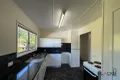 Property photo of 6 Eales Street Dysart QLD 4745