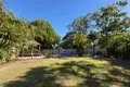 Property photo of 6 Eales Street Dysart QLD 4745