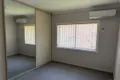 Property photo of 11 Conloi Street Toowoomba City QLD 4350