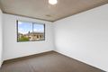 Property photo of 24/6-8 Church Street Randwick NSW 2031