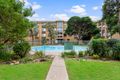 Property photo of 24/6-8 Church Street Randwick NSW 2031