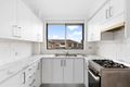 Property photo of 24/6-8 Church Street Randwick NSW 2031
