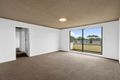 Property photo of 24/6-8 Church Street Randwick NSW 2031