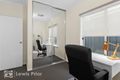 Property photo of 29A Angus Avenue Edwardstown SA 5039