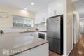 Property photo of 29A Angus Avenue Edwardstown SA 5039