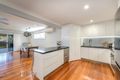 Property photo of 4 Ernest Street Labrador QLD 4215