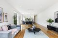 Property photo of 18 Franklin Street Rosewater SA 5013