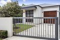 Property photo of 18 Franklin Street Rosewater SA 5013