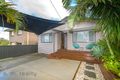 Property photo of 4 Ernest Street Labrador QLD 4215