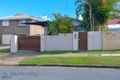 Property photo of 4 Ernest Street Labrador QLD 4215