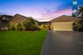 Property photo of 60 Whelan Avenue Chipping Norton NSW 2170