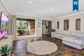 Property photo of 60 Whelan Avenue Chipping Norton NSW 2170