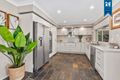 Property photo of 60 Whelan Avenue Chipping Norton NSW 2170