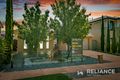 Property photo of 15 Sanctuary Lakes East Boulevard Point Cook VIC 3030
