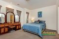 Property photo of 15 Sanctuary Lakes East Boulevard Point Cook VIC 3030