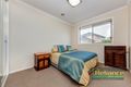 Property photo of 15 Sanctuary Lakes East Boulevard Point Cook VIC 3030