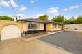 Property photo of 787 North East Road Valley View SA 5093