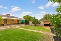 Property photo of 787 North East Road Valley View SA 5093