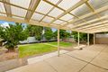Property photo of 787 North East Road Valley View SA 5093